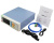 et3916-mnogokanalnyy-registrator-dannykh-termopar-east-tester